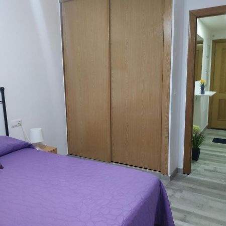 Apartamento Granada Monachil公寓 外观 照片