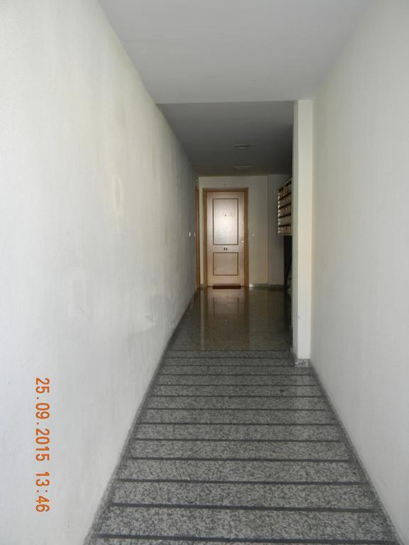 Apartamento Granada Monachil公寓 客房 照片