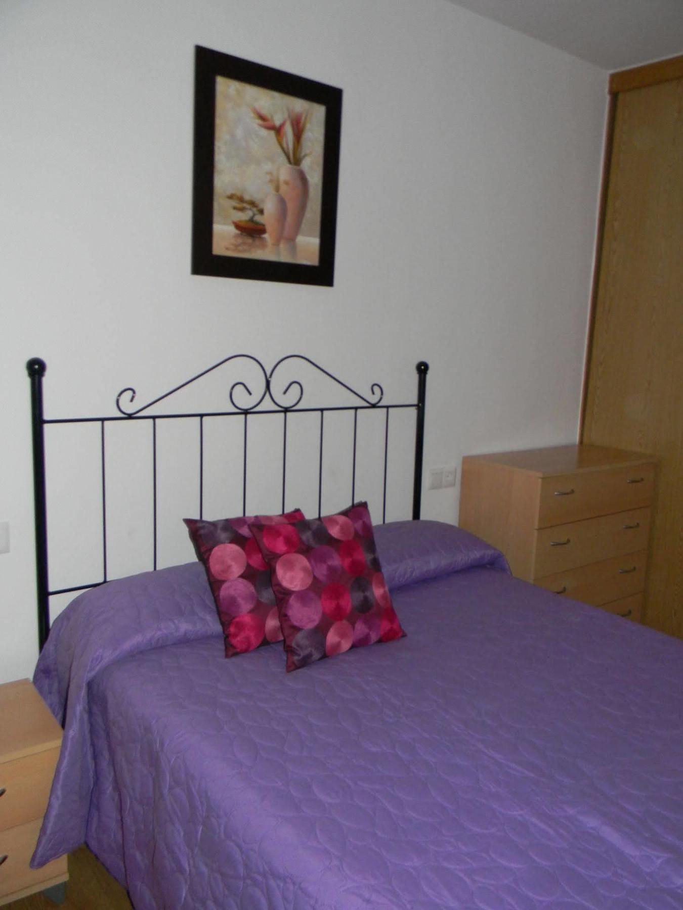 Apartamento Granada Monachil公寓 外观 照片